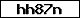 Prfcode