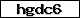 Pr�fcode