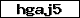 Pr�fcode
