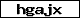 Prfcode