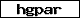 Pr�fcode