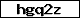 Prfcode