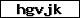 Pr�fcode