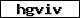 Pr�fcode
