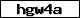 Pr�fcode