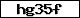 Pr�fcode