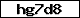 Prfcode