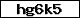 Prfcode