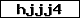 Prfcode