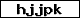 Pr�fcode