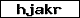 Pr�fcode