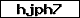 Prfcode