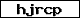Prfcode