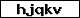 Pr�fcode