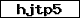 Prfcode