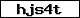 Pr�fcode