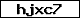 Prfcode