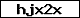 Prfcode