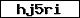 Prfcode