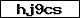 Pr�fcode