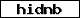 Pr�fcode