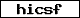 Pr�fcode