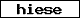 Pr�fcode