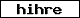 Prfcode