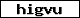 Prfcode