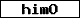 Prfcode