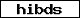 Prfcode