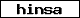 Pr�fcode
