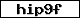 Pr�fcode
