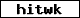 Prfcode