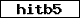 Prfcode