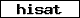 Pr�fcode