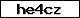 Pr�fcode