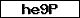 Prfcode