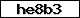 Prfcode