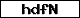 Pr�fcode