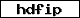 Prfcode