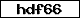Prfcode