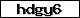 Pr�fcode