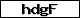 Prfcode