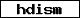 Prfcode