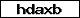 Pr�fcode