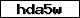 Prfcode