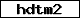 Prfcode