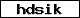 Prfcode