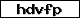 Pr�fcode